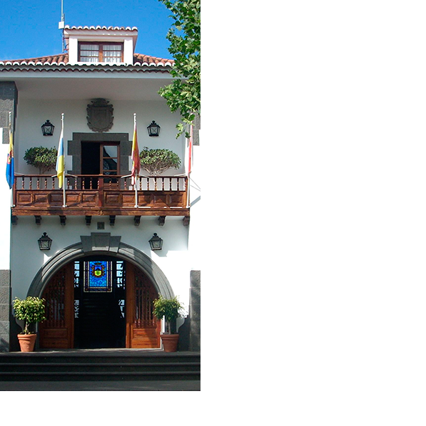 areasyservicios_1