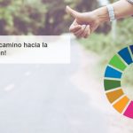 AGENDA 2030