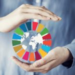 AGENDA 2030