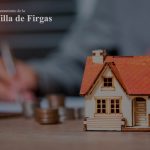 EL AYUNTAMIENTO RECUPERA 73.000 € DEL SAREB