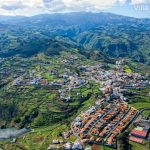 Firgas pide responsabilidad política ante una actuación sanitaria urgente en la reparación del depósito de la Montaña