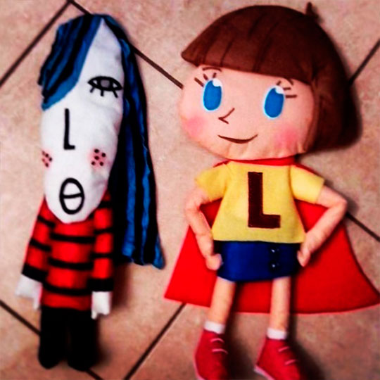 igualdad_07