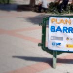 PLAN DE BARRIOS
