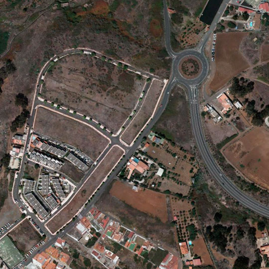 03_urbanismo