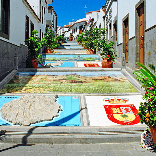 04_turismo