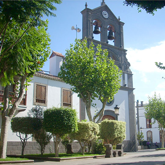 05_turismo