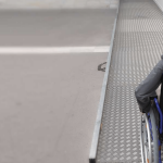 AYUDAS DE REHABILITACIÓN PARA LA MEJORA DE ACCESIBILIDAD Y LA MODERNIZACION