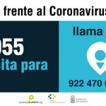 VACUNACIÃN COVID