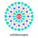 CALIDOSCOPIO 3.0