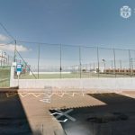 ADJUDICADAS LAS OBRAS DE REHABILITACIÓN DE LAS CANCHAS DE LA CRUZ Y CAMBALUD