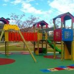 ADJUDICADA LA RENOVACIÓN DE TODOS LOS PARQUES INFANTILES DEL MUNICIPIO