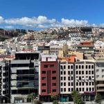 SUBVENCIÓN REHABILITACIÓN, MEJORA DE LA ACCESIBILIDAD Y MODERNIZACIÓN DE LAS INSTALACIONES INTERIORES DE LAS VIVIENDAS