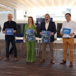 Soltura 2021. Festival de Sostenibilidad y Cultura de Gran Canaria