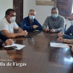 APROBADO LA LICITACIÓN DEL NUEVO CONTRATO DE RECOGIDA DE RESIDUOS URBANOS Y LIMPIEZA VIARIA