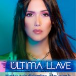 ÚLTIMA LLAVE