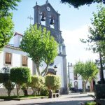 Firgas informa sobre los cortes de tráfico durante las fiestas de San Roque 2025