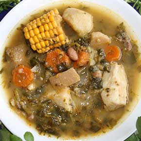 01_gastro