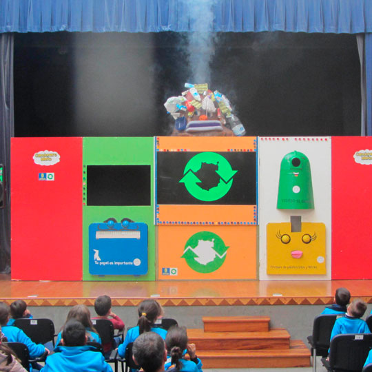 02_EDUCACION