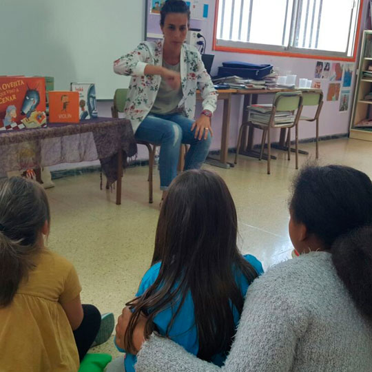 03_EDUCACION
