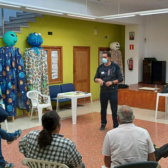 03_PARTICIPACION