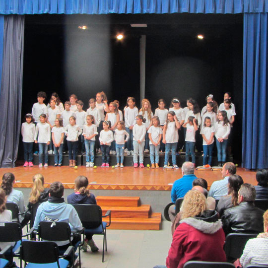 04_EDUCACION