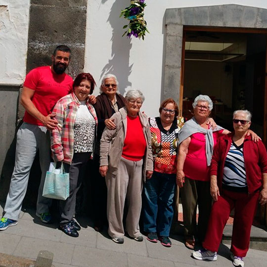 04_mayores