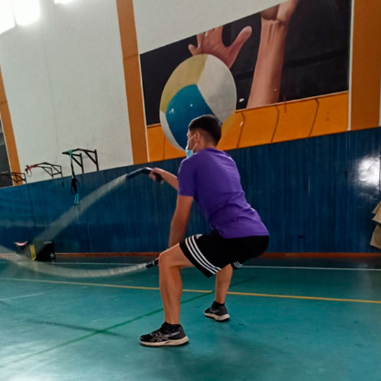 07_deportes