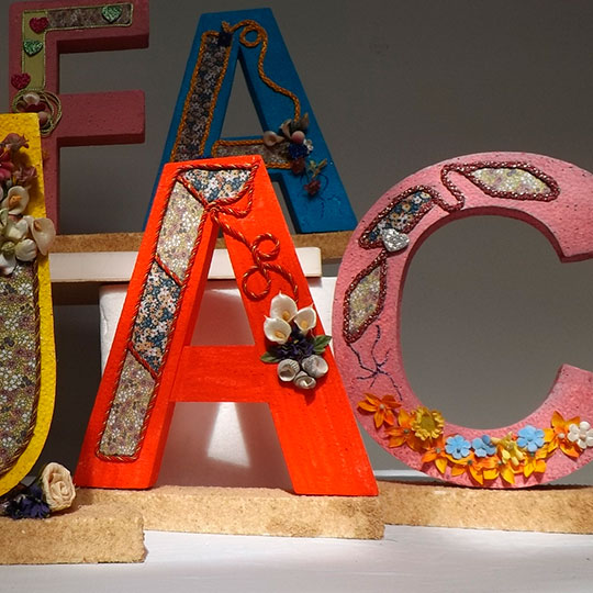 04_centro_ocupasional