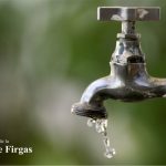 AVISO IMPORTANTE: CORTES DE AGUA