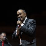 RISAS Y MÚSICA CON "EL BAILE DE ANTAÑO"
