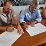 SUBVENCIÓN DE 27.000 EUROS AL AMPA LA BERRERA DEL CEIP VILLA DE FIRGAS
