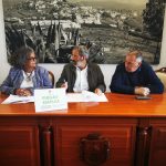 FIRGAS REALIZA LA MAYOR INVERSIÓN DE SU HISTORIA PARA LA CONTRATACIÓN DE 40 PERSONAS DESEMPLEADAS