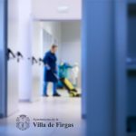 NUEVAS CONTRATACIONES EN EL AYUNTAMIENTO DE LA VILLA DE FIRGAS