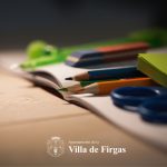 AYUDAS DE CARÁCTER PUNTUAL PARA EL DESARROLLO DEL CURSO ESCOLAR 2022/23.