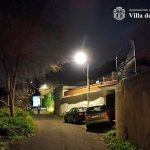 TRESCIENTOS SESENTA Y OCHO MIL EUROS PARA LA INSTALACIÓN DE 500 NUEVAS LUMINARIAS LED EN EL MUNICIPIO