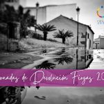 Jornadas de Devolución Firgas 2030