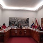 MÁS APOYO ECONÓMICO A LAS ENTIDADES DEPORTIVAS DEL MUNICIPIO