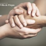 AYUDAS ECONÓMICAS DE EMERGENCIA SOCIAL