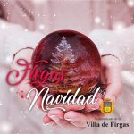 LOS GOFIONES, BESAY PÉREZ Y TIMPLE Y BOHEMIA, ESTRELLAS DEL PROGRAMA MÁS VARIADO DE LA NAVIDAD EN FIRGAS