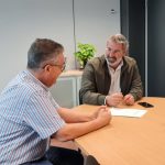 AULAS DE FORMACIÓN