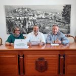 FIRGAS APRUEBA EL PRESUPUESTO MÁS SOCIAL Y EXPANSIVO DE SU HISTORIA