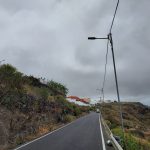EL AYUNTAMIENTO INVIERTE 66.000 € EN NUEVO ALUMBRADO LED EN CASABLANCA Y CAMBALUD