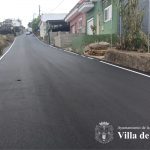 REALIZADA LA MESA DE CONTRATACIÓN PARA ADJUDICAR EL REASFALTADO DE 15 CALLES EN EL MUNICIPIO