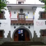 Empleo inicia los trabajos para el ‘Plan Estratégico y Promoción Desarrollo Local’ y ‘Promoción Desarrollo Local’