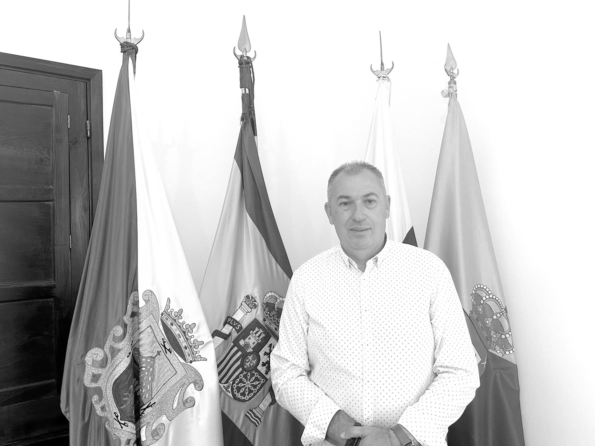 ALEXISBNSaluda