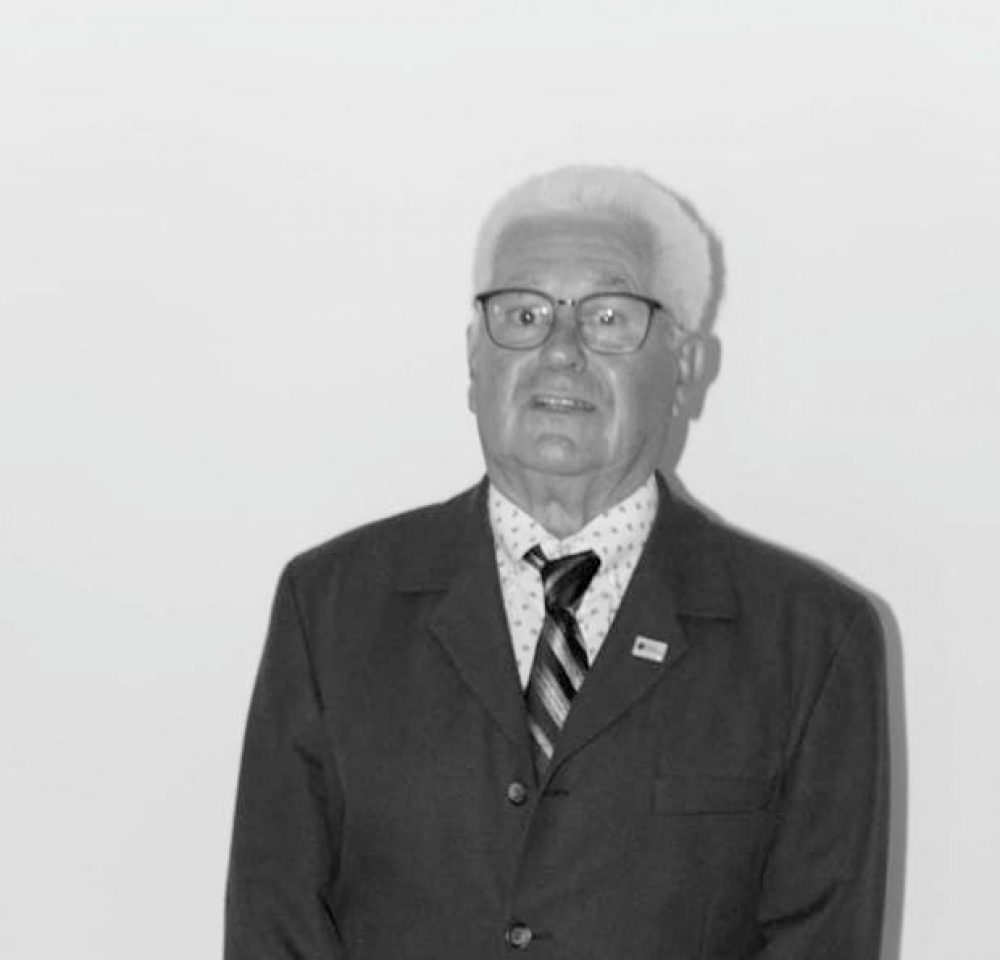 Juan Ramón