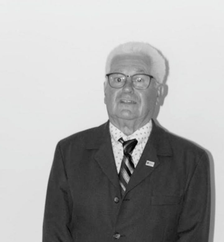 Juan Ramón