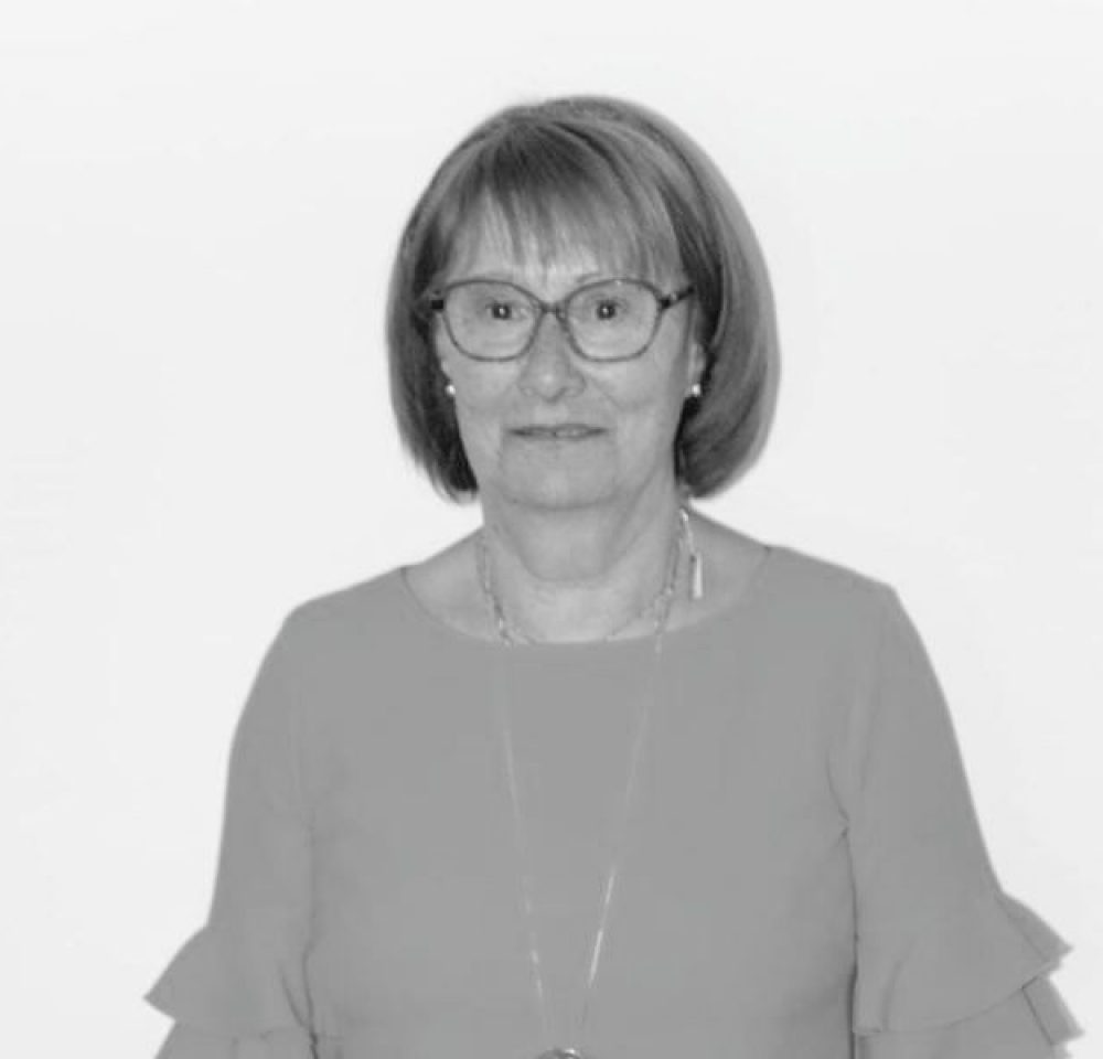 Macu
