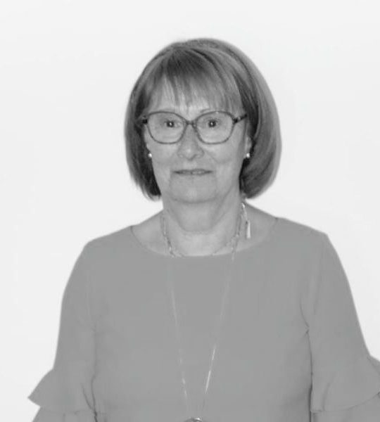 Macu
