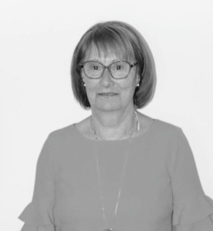 Macu
